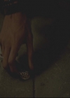 VampireDiariesWorld-dot-org_TheOriginals1x08TheRiverInReverse-deletedscene0373.jpg