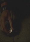 VampireDiariesWorld-dot-org_TheOriginals1x08TheRiverInReverse-deletedscene0375.jpg