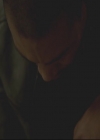 VampireDiariesWorld-dot-org_TheOriginals1x08TheRiverInReverse-deletedscene0378.jpg