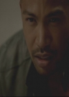 VampireDiariesWorld-dot-org_TheOriginals1x08TheRiverInReverse-deletedscene0380.jpg