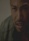 VampireDiariesWorld-dot-org_TheOriginals1x08TheRiverInReverse-deletedscene0381.jpg