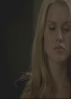 VampireDiariesWorld-dot-org_TheOriginals1x08TheRiverInReverse-deletedscene0382.jpg