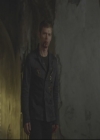 VampireDiariesWorld-dot-org_TheOriginals1x08TheRiverInReverse-deletedscene0384.jpg