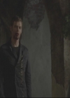 VampireDiariesWorld-dot-org_TheOriginals1x08TheRiverInReverse-deletedscene0386.jpg