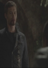 VampireDiariesWorld-dot-org_TheOriginals1x08TheRiverInReverse-deletedscene0389.jpg