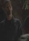 VampireDiariesWorld-dot-org_TheOriginals1x08TheRiverInReverse-deletedscene0390.jpg