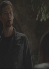 VampireDiariesWorld-dot-org_TheOriginals1x08TheRiverInReverse-deletedscene0392.jpg