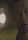 VampireDiariesWorld-dot-org_TheOriginals1x08TheRiverInReverse-deletedscene0393.jpg