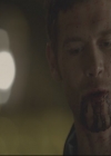 VampireDiariesWorld-dot-org_TheOriginals1x08TheRiverInReverse-deletedscene0394.jpg