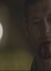 VampireDiariesWorld-dot-org_TheOriginals1x08TheRiverInReverse-deletedscene0395.jpg