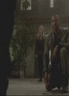 VampireDiariesWorld-dot-org_TheOriginals1x08TheRiverInReverse-deletedscene0396.jpg