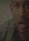 VampireDiariesWorld-dot-org_TheOriginals1x08TheRiverInReverse-deletedscene0398.jpg