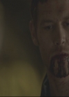 VampireDiariesWorld-dot-org_TheOriginals1x08TheRiverInReverse-deletedscene0401.jpg