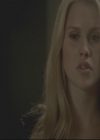 VampireDiariesWorld-dot-org_TheOriginals1x08TheRiverInReverse-deletedscene0407.jpg