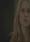 VampireDiariesWorld-dot-org_TheOriginals1x08TheRiverInReverse-deletedscene0408.jpg