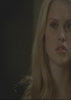 VampireDiariesWorld-dot-org_TheOriginals1x08TheRiverInReverse-deletedscene0409.jpg