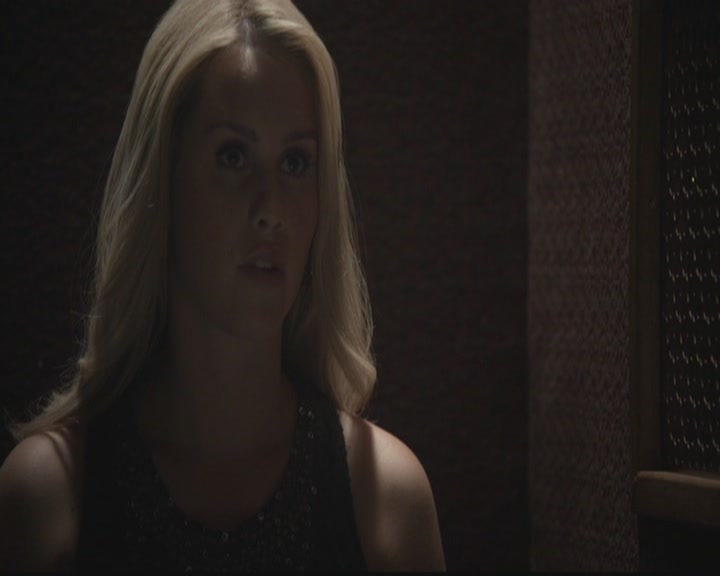 VampireDiariesWorld-dot-org_TheOriginals1x08TheRiverInReverse0088.jpg