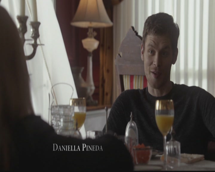 VampireDiariesWorld-dot-org_TheOriginals1x08TheRiverInReverse0152.jpg