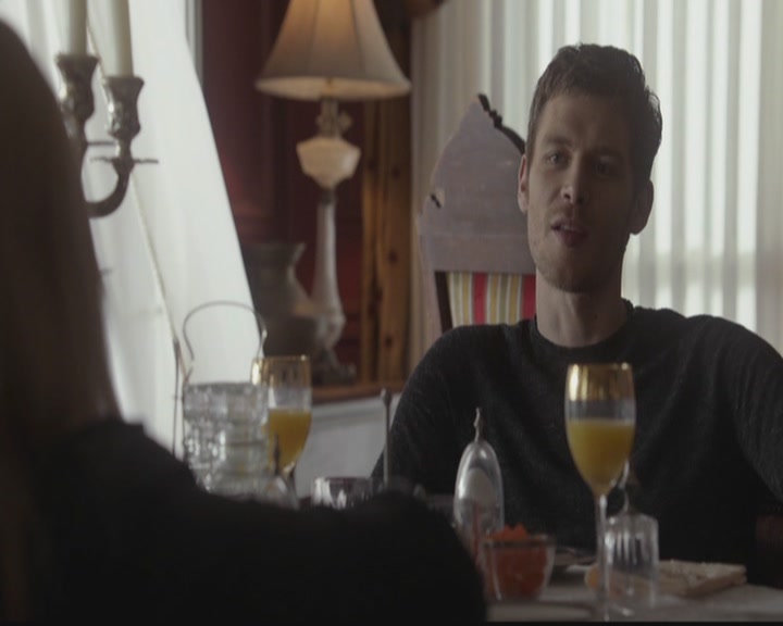 VampireDiariesWorld-dot-org_TheOriginals1x08TheRiverInReverse0154.jpg