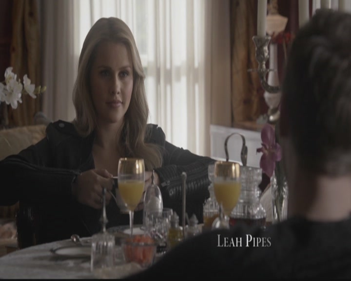 VampireDiariesWorld-dot-org_TheOriginals1x08TheRiverInReverse0156.jpg