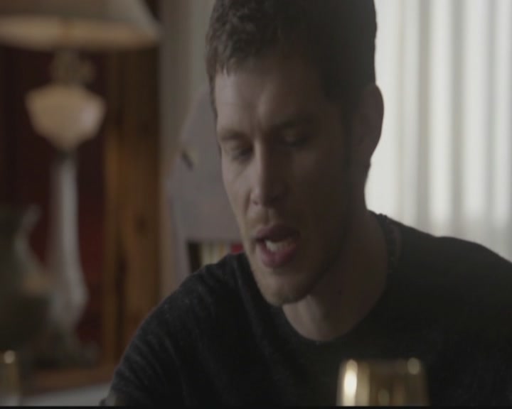 VampireDiariesWorld-dot-org_TheOriginals1x08TheRiverInReverse0166.jpg