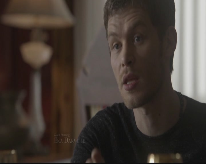 VampireDiariesWorld-dot-org_TheOriginals1x08TheRiverInReverse0167.jpg