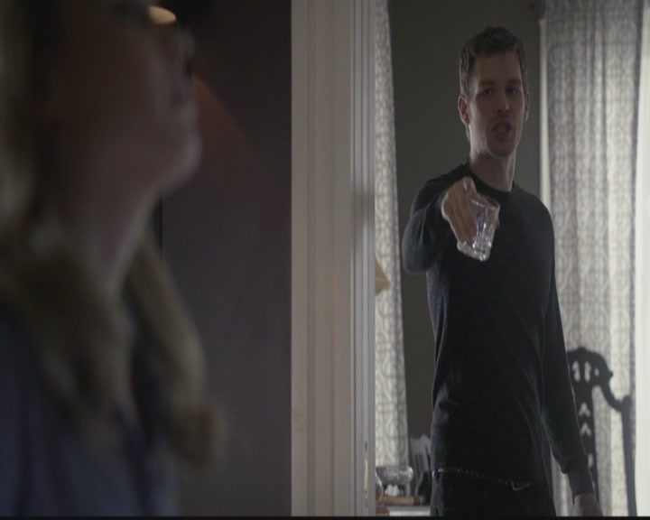 VampireDiariesWorld-dot-org_TheOriginals1x08TheRiverInReverse0493.jpg