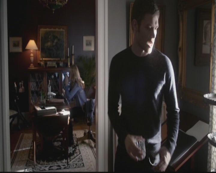 VampireDiariesWorld-dot-org_TheOriginals1x08TheRiverInReverse0495.jpg