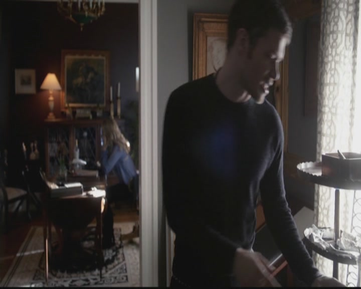 VampireDiariesWorld-dot-org_TheOriginals1x08TheRiverInReverse0496.jpg