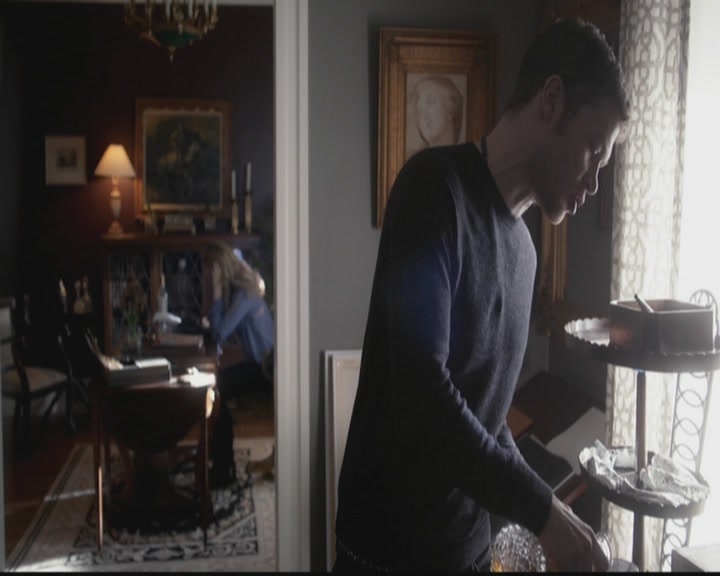 VampireDiariesWorld-dot-org_TheOriginals1x08TheRiverInReverse0498.jpg