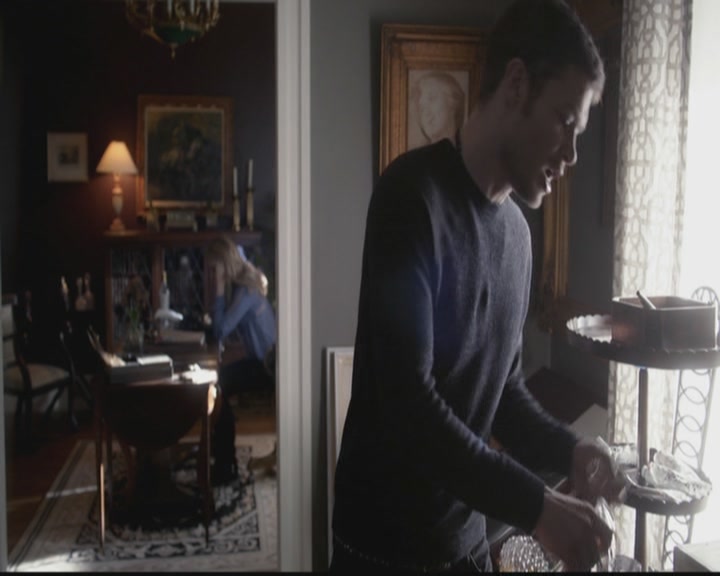 VampireDiariesWorld-dot-org_TheOriginals1x08TheRiverInReverse0499.jpg