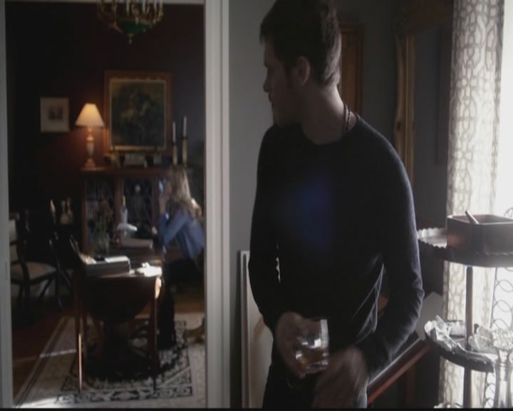 VampireDiariesWorld-dot-org_TheOriginals1x08TheRiverInReverse0501.jpg