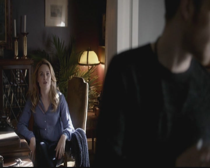 VampireDiariesWorld-dot-org_TheOriginals1x08TheRiverInReverse0511.jpg