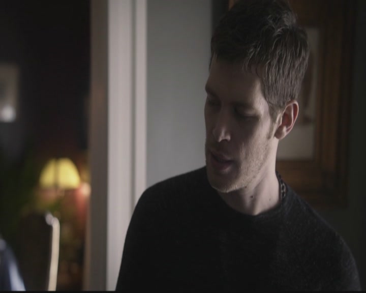 VampireDiariesWorld-dot-org_TheOriginals1x08TheRiverInReverse0517.jpg