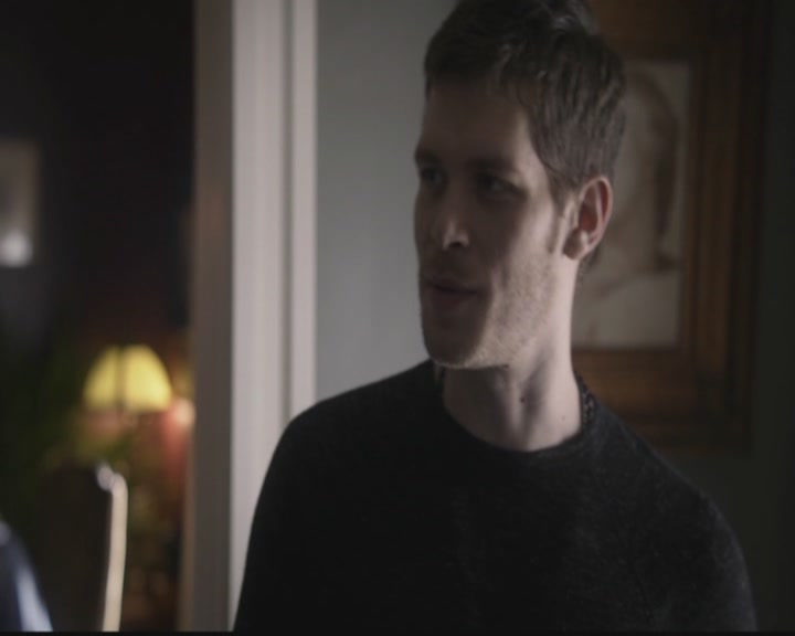 VampireDiariesWorld-dot-org_TheOriginals1x08TheRiverInReverse0519.jpg