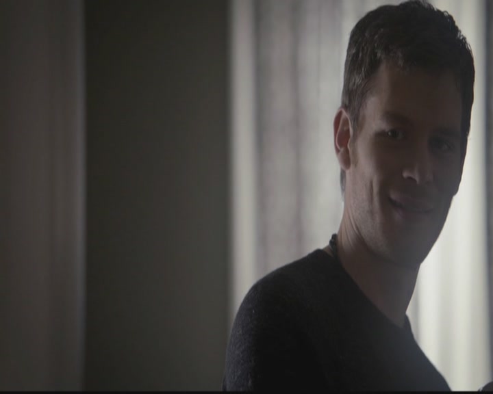 VampireDiariesWorld-dot-org_TheOriginals1x08TheRiverInReverse0523.jpg