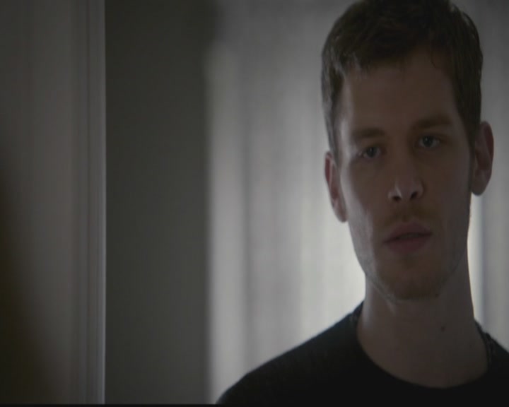 VampireDiariesWorld-dot-org_TheOriginals1x08TheRiverInReverse0532.jpg