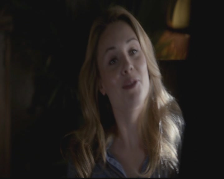 VampireDiariesWorld-dot-org_TheOriginals1x08TheRiverInReverse0533.jpg