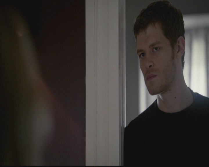 VampireDiariesWorld-dot-org_TheOriginals1x08TheRiverInReverse0539.jpg