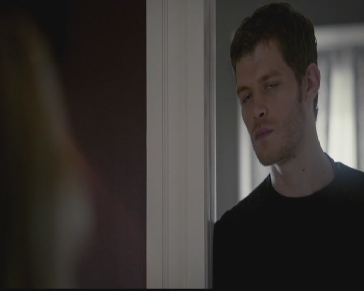 VampireDiariesWorld-dot-org_TheOriginals1x08TheRiverInReverse0540.jpg