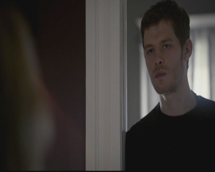 VampireDiariesWorld-dot-org_TheOriginals1x08TheRiverInReverse0541.jpg