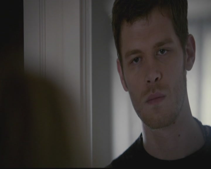 VampireDiariesWorld-dot-org_TheOriginals1x08TheRiverInReverse0546.jpg