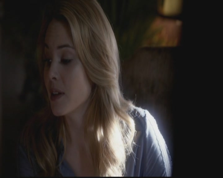 VampireDiariesWorld-dot-org_TheOriginals1x08TheRiverInReverse0549.jpg