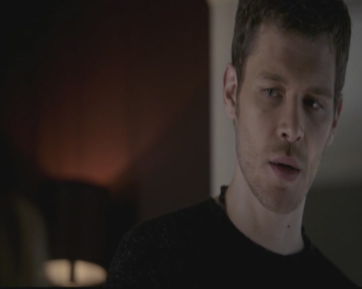 VampireDiariesWorld-dot-org_TheOriginals1x08TheRiverInReverse0555.jpg