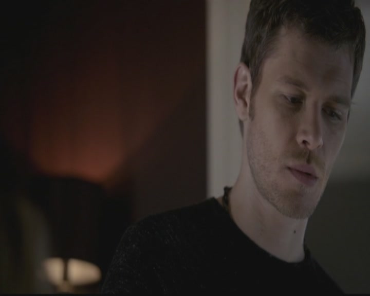 VampireDiariesWorld-dot-org_TheOriginals1x08TheRiverInReverse0556.jpg