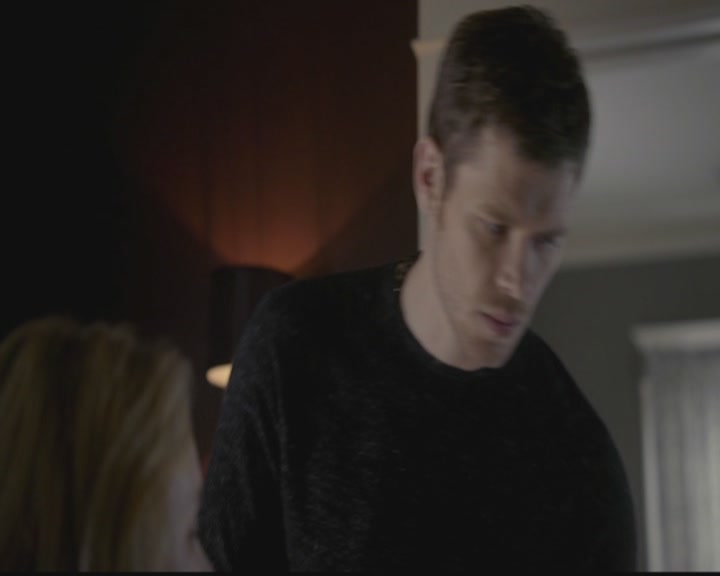 VampireDiariesWorld-dot-org_TheOriginals1x08TheRiverInReverse0558.jpg