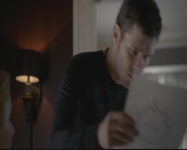 VampireDiariesWorld-dot-org_TheOriginals1x08TheRiverInReverse0559.jpg