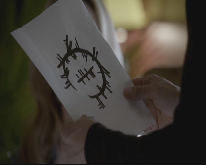 VampireDiariesWorld-dot-org_TheOriginals1x08TheRiverInReverse0560.jpg