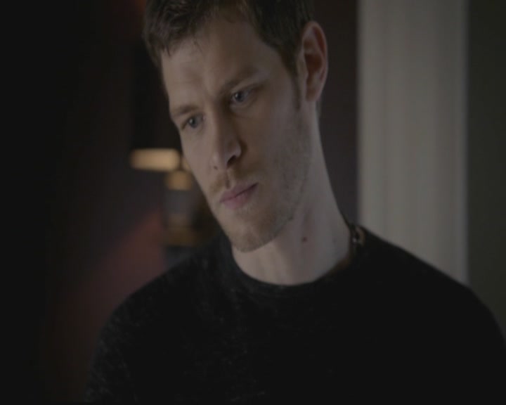 VampireDiariesWorld-dot-org_TheOriginals1x08TheRiverInReverse0565.jpg