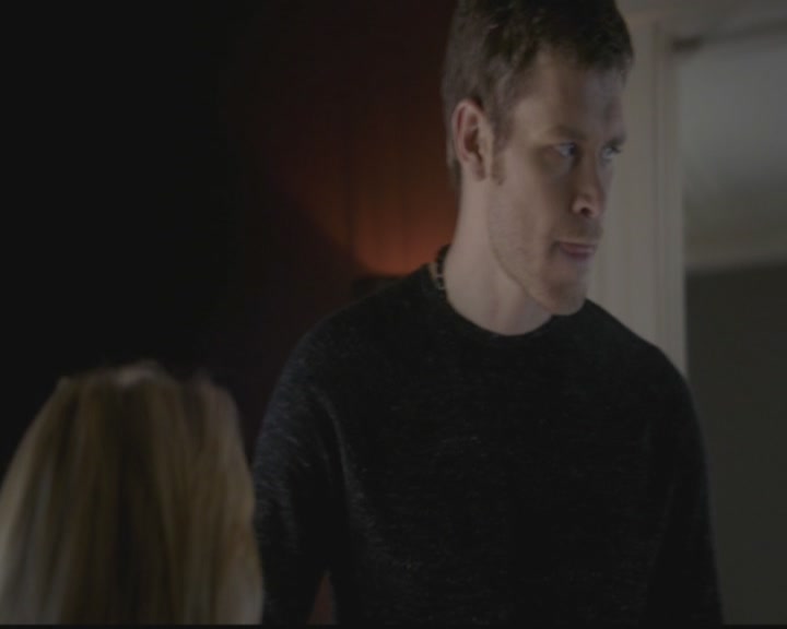 VampireDiariesWorld-dot-org_TheOriginals1x08TheRiverInReverse0568.jpg